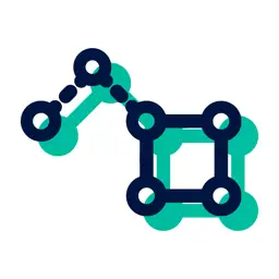 Nordflow app icon
