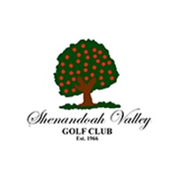 Shenandoah Valley Golf