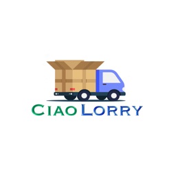 CiaoLorry