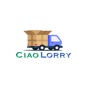 CiaoLorry app download