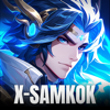 X-Samkok - Watt Games