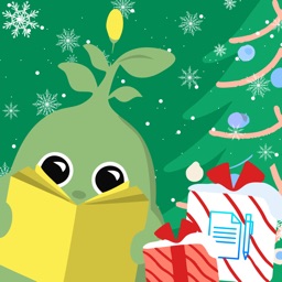 ЕГЭ Русский Язык ‎