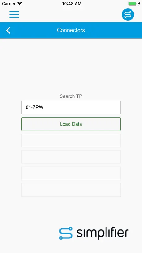 Simplifier