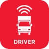 CETA Driver icon