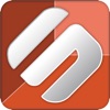 Stain Care PRO icon