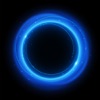 Shut Eye - Immersive Escapes icon