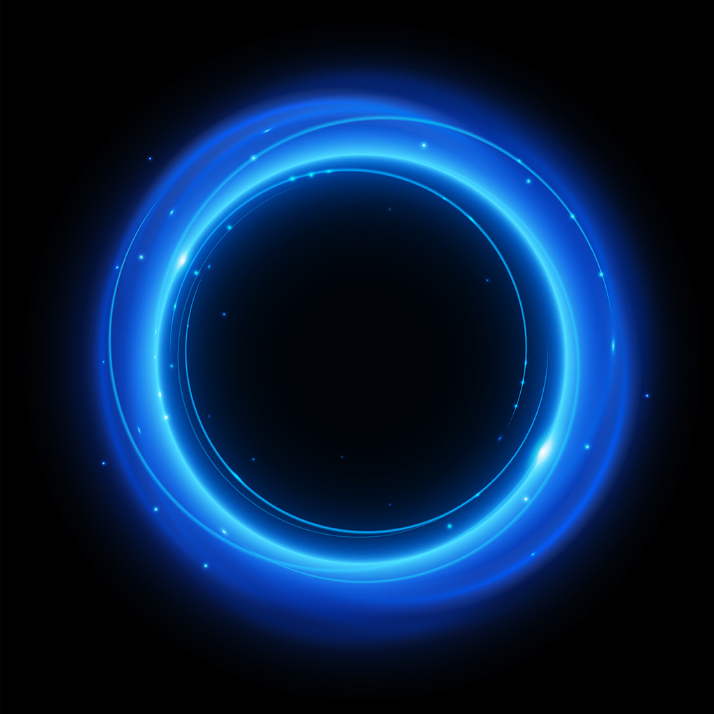 Get Shut Eye - Immersive Escapes for iOS, iPhone, iPad Aso Report