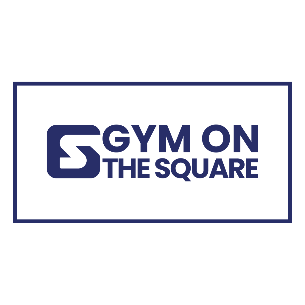 Get Gym on the Square for iOS, iPhone, iPad Aso Report