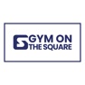 Get Gym on the Square for iOS, iPhone, iPad Aso Report