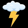 Get Global Lightning Strikes Map for iOS, iPhone, iPad Aso Report