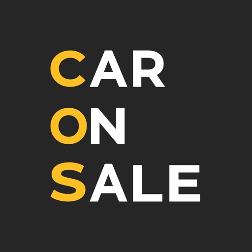 CarOnSale
