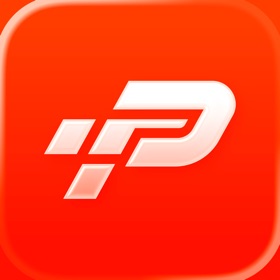 Posely: AI Car Editor & Photos