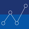 Report Aziende icon