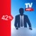 Live TV Fernsehen IP TV