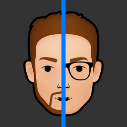 Smart FaceMatch