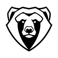 Bear Control
