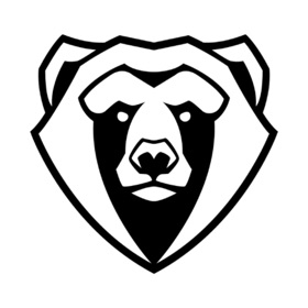 Bear Control