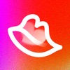 Match,Chat & Dating app：Hickey icon