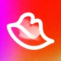 Match,Chat & Dating app：Hickey app download