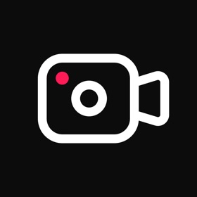 一键录屏- AI屏幕录制，高清手机录屏软件