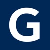 My Gartner Mobile icon