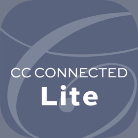 螢幕擷取畫面 (10) CC Connected Lite