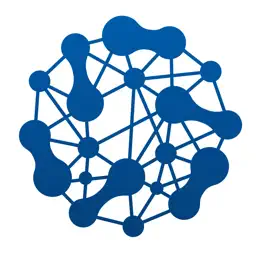 Condo Id app icon