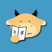 大学牲