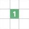 Pure Sudoku is the ultimate Sudoku experience designed for players of all skill levels