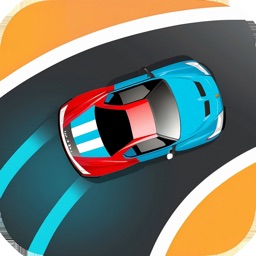 OverDrive Turbo