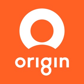 Origin Internet Helper