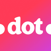 dotdotdot Fantasy AI Boyfriend