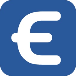 Eemel app