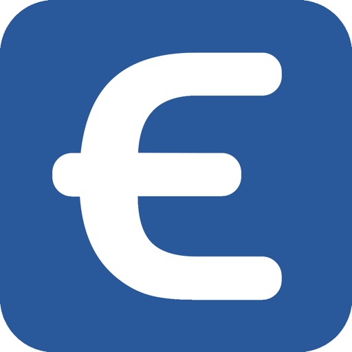 Eemel app