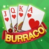 Burraco - Gioco di Carte