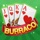 Burraco - Gioco di Carte