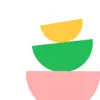ICook: Meal Planner & Recipes App Positive Reviews