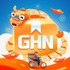 GHN - Giao Hàng Nhanh - Express Delivery Services Corporation