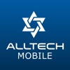 Alltech Mobile icon