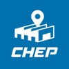 CICO Mobile (Checkin/Checkout) icon