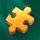 Pop Jigsaw - Jigsaw Puzzles