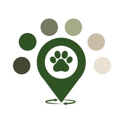 Find-Me : Pet Track & Care