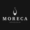 Moreca App Delete