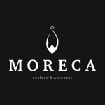 Download Moreca app