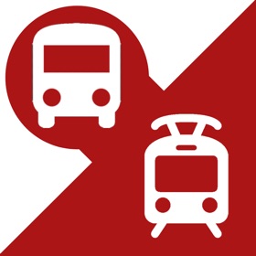 螢幕擷取畫面 (7) Ottawa Transit RT - OC Transpo