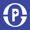 PharmalandPlus icon