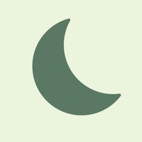 Lunear