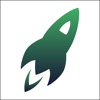 AchieveMore icon