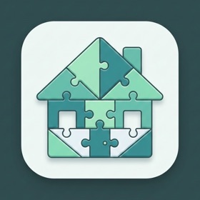 NeatShift: Chore Tracker