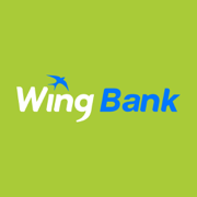 Wing Bank